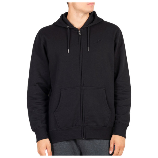 Russell Athletic Ανδρική ζακέτα